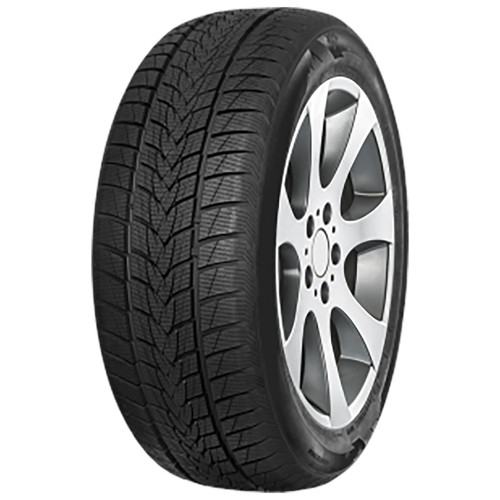 Imperial pneu hiver 225 - hiver, r