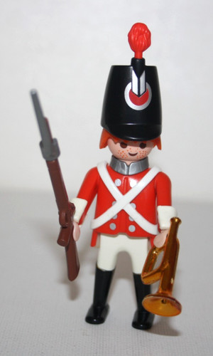 Playmobil 3054 3795 3058 - 3054, 3857