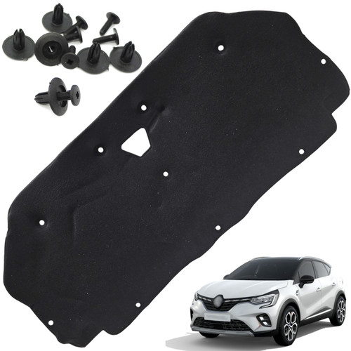 Tapis isolation - tapis, d’isolation