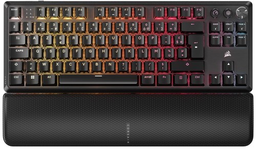 K70 core tkl - k70,