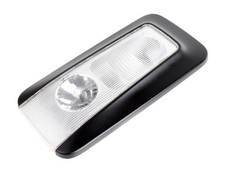 Éclairage de Toit Intérieur