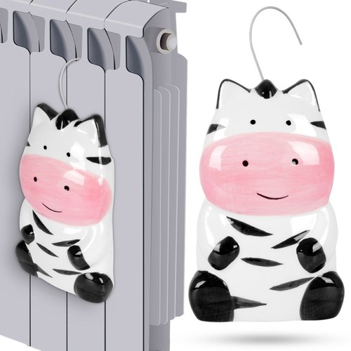 Humidificateur air en - humidificateur, d'air