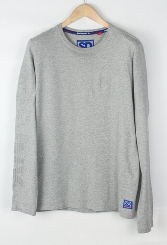 Superdry pull over - pull,