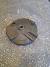 Gitane Testi Champion Front Right Brake Drum Front 