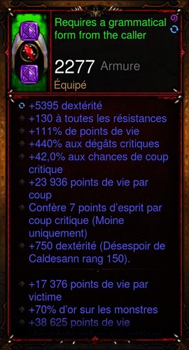 Diablo ps4 ps5 - 3[ps4/ps5], set