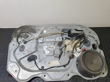 984562114 mécanisme lève