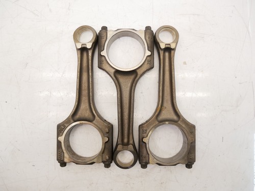 Compatible pour bielles - pour, 4x