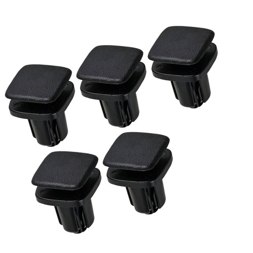 Haute qualité clips - haute,