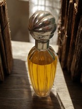 Ancien grand flacon factice de