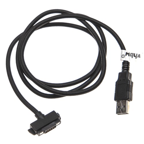 Câble charge usb - câble,