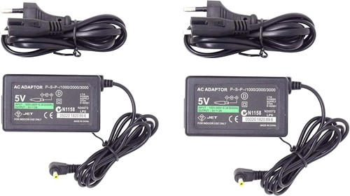 Chargeur compatible pour - chargeur,