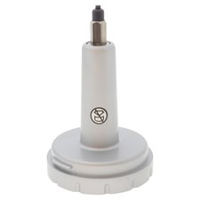 Axe arbre broches Kenwood