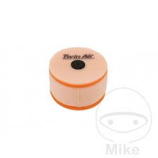 TWIN AIR FILTRE À AIR EN