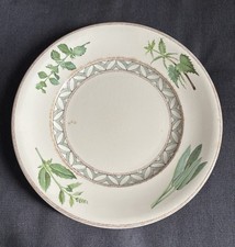 Villeroy & Boch Grande