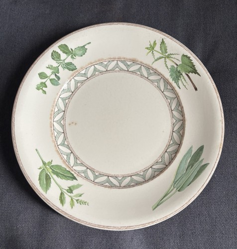Villeroy boch grande - &,