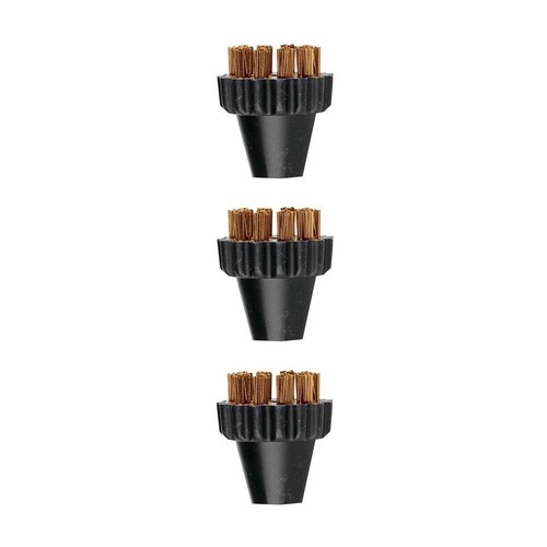 Polti brosses dents - polti, à