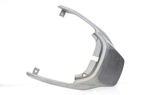 Porte paquet honda fjs - porte,