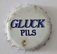 Capsule Bière  Allemagne