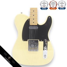 Étui rigide d'origine pour