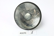 BMW R 100 RS 247 - Phare