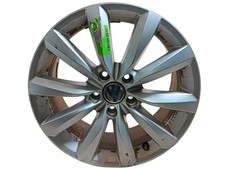 5N0601025 AR JANTE / 7JX17 /