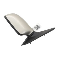 Rétroviseur gauche - Mazda