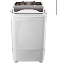 Machine à laver portable