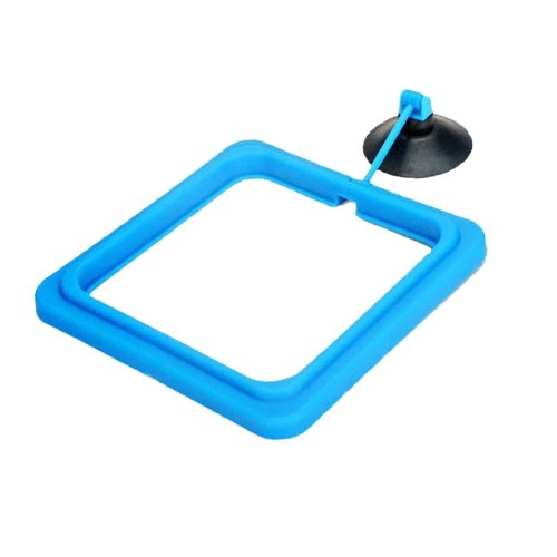 Distributeur nourriture - 1,