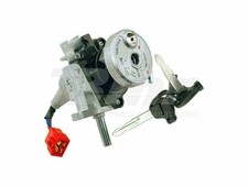 YAMAHA 125 CYGNUS / FLAME X -