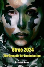 Stree 2024: The Crusade for