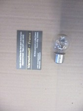 Ampoule de phare 6V - 35/45W
