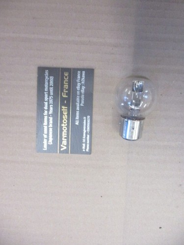 Ampoule phare 35 - -, 35/45w