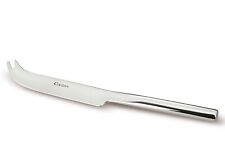 Luxueux couteau à fromage