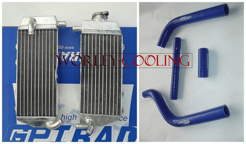 For yamaha 125 yz125 - yz,