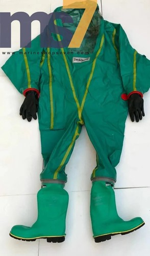 Respirex tyb021 406 38xl - respirex, tyb021/406/38xl