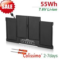 Batterie pour MacBook Air 13