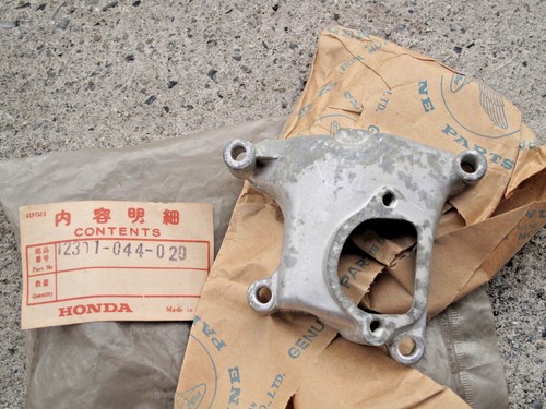 Culasse honda moped p25 p50 - moped,