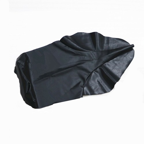 Housse selle imperméable - de,