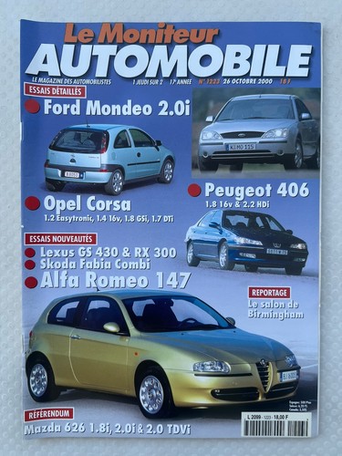 Moniteur automobile oct - moniteur,