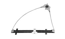 LÈVE-VERRE ÉLECTRONIQUE