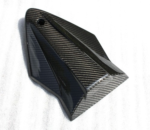 Capot selle seat bmw - capot, de