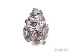 Audi A3 Pompe à carburant haute pression à injection 2.0 TDI Diesel 04L130755D