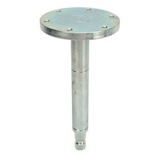 Arbre De Volant Go Kart