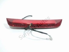 FEU STOP SUPPLEMENTAIRE