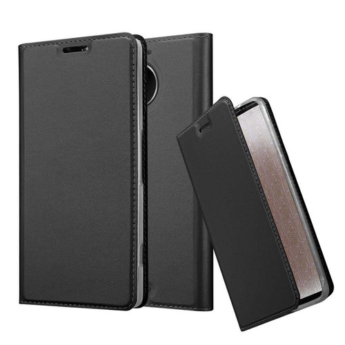 Coque pour nokia - coque, 950