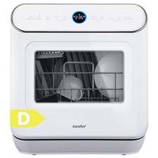 CDWMT305WD Mini Lave-vaisselle