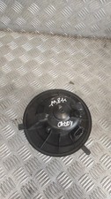 Pulseur d'air Ventilateur -
