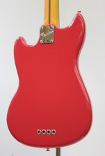 Fender American Pro Classic