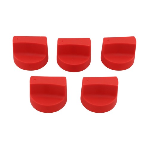 Boutons cuisinière pour - de,
