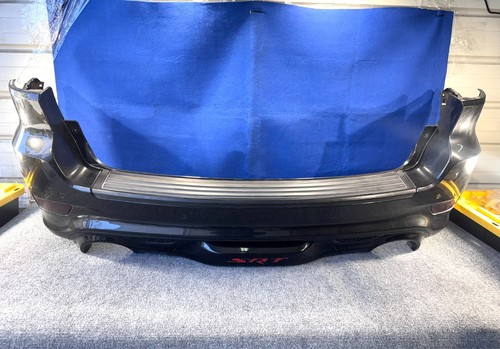 2011 2021 jeep grand - 2011-2021,